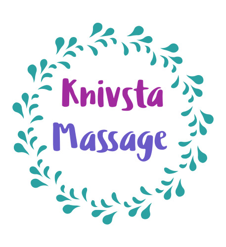 Knivsta Massage